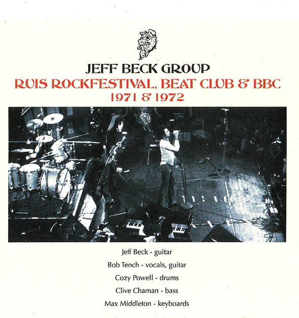 JeffBeck1972-03-25BeatClubRadioBremensTVStudioGermany (2).jpg